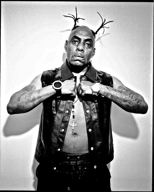 coolio gangsta's paradise mp3 download
