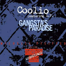 coolio gangsta's paradise mp3 download
